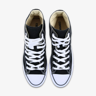 Converse Sneaker Chuck Taylor All Star Classic 