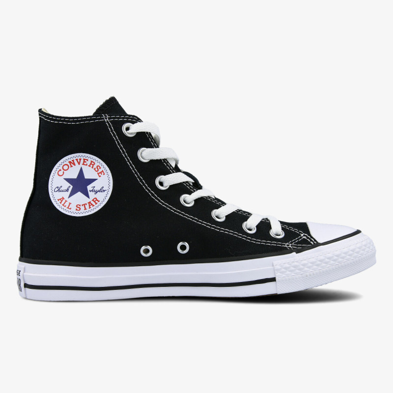 Converse Sneaker Chuck Taylor All Star Classic 