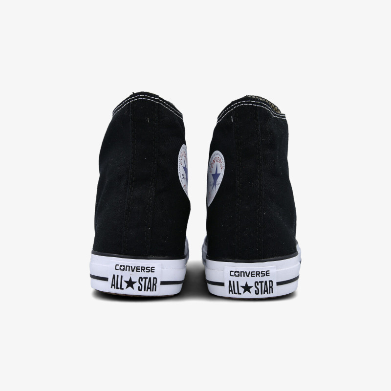 Converse Sneaker Chuck Taylor All Star Classic 