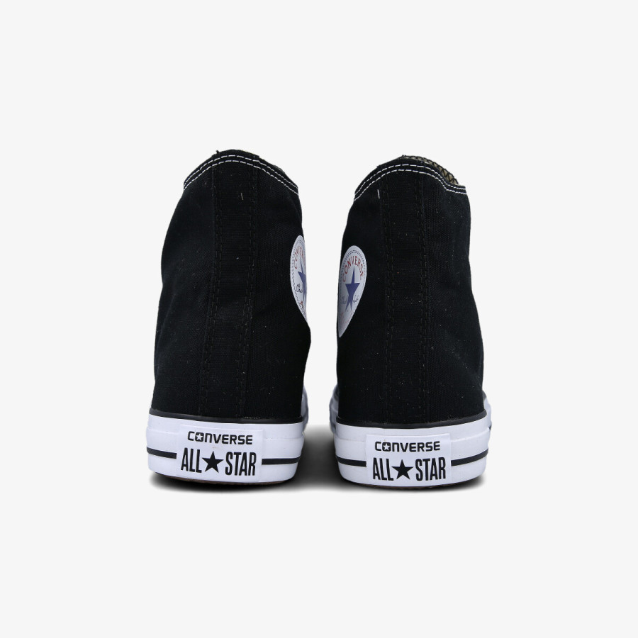 Converse Sneaker Chuck Taylor All Star Classic 