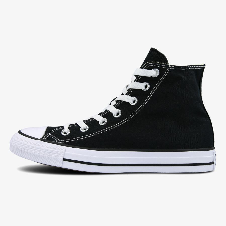 Converse Sneaker Chuck Taylor All Star Classic 