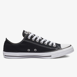 Converse Sneaker Chuck Taylor All Star Classic 