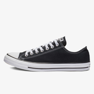 Converse Sneaker Chuck Taylor All Star Classic 