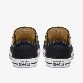 Converse Sneaker Chuck Taylor All Star Classic 