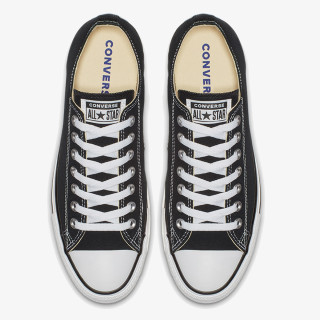 Converse Sneaker Chuck Taylor All Star Classic 