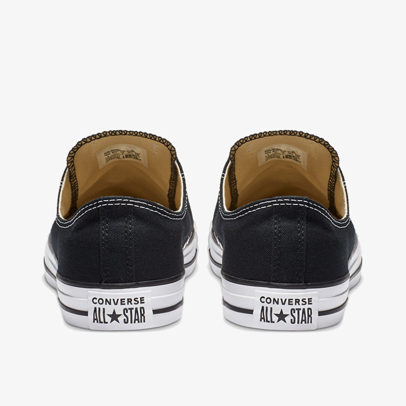 Converse Sneaker Chuck Taylor All Star Classic 