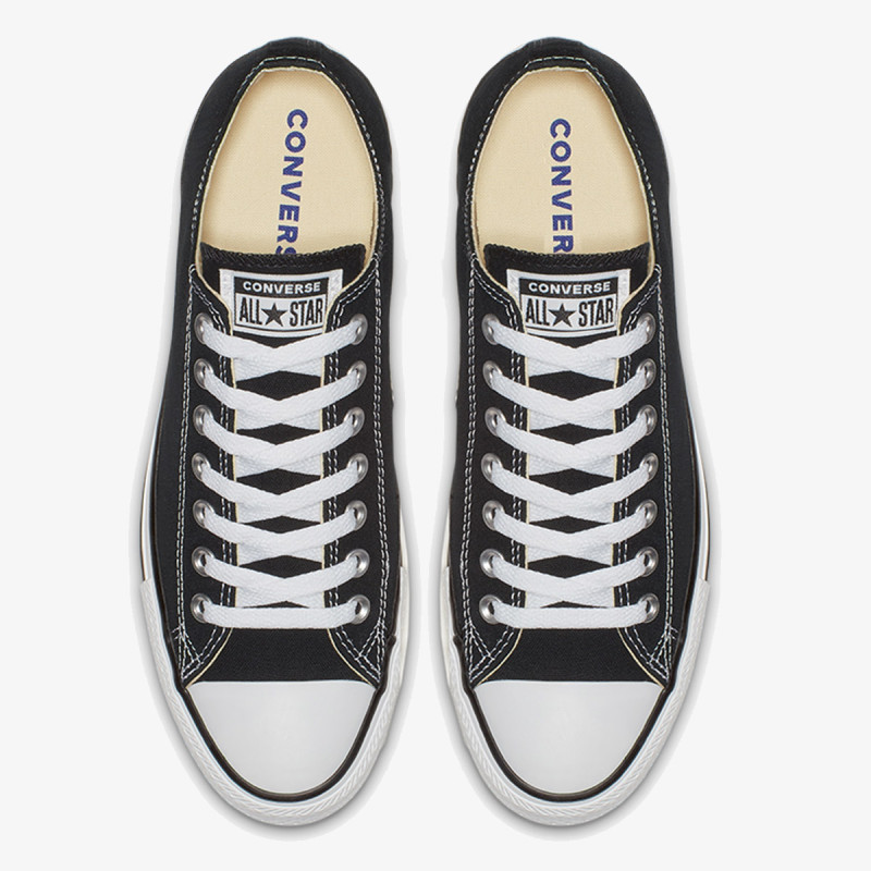 Converse Sneaker Chuck Taylor All Star Classic 