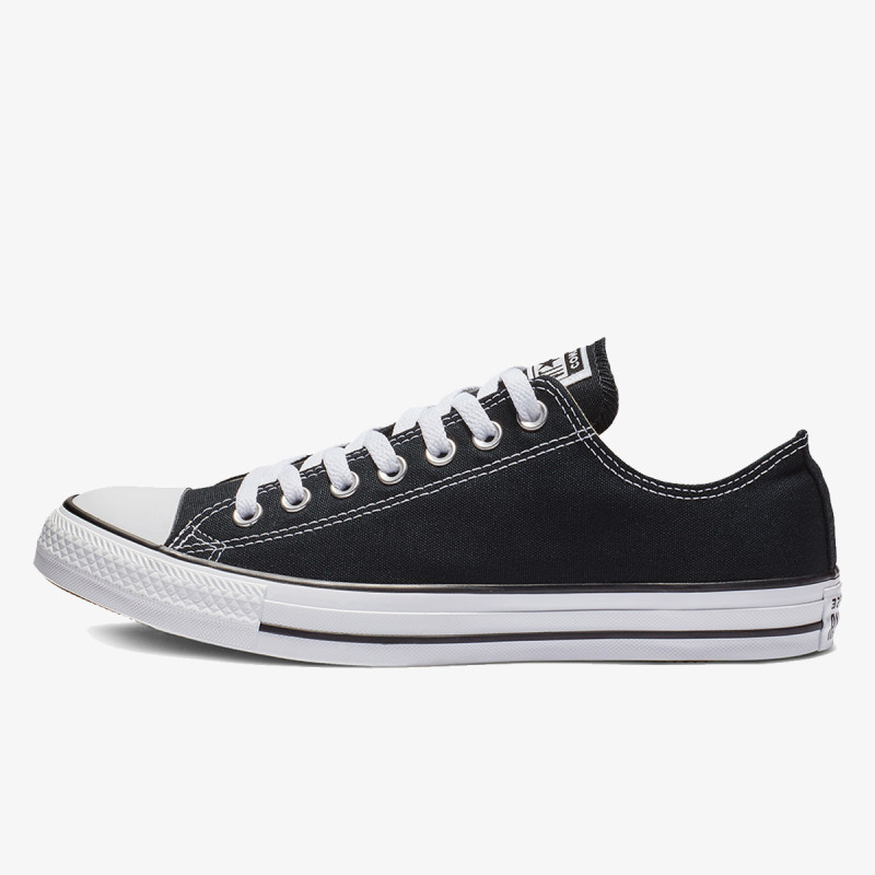 Converse Sneaker Chuck Taylor All Star Classic 