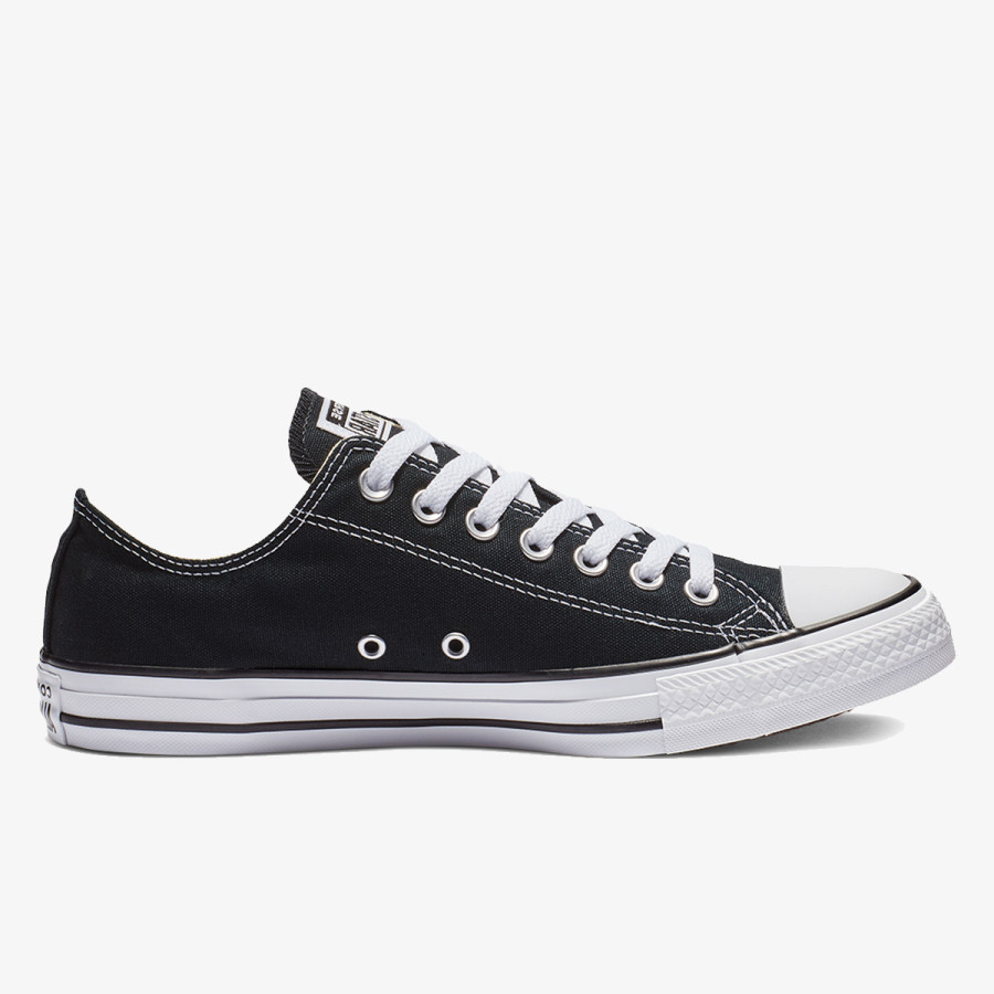 Converse Sneaker Chuck Taylor All Star Classic 