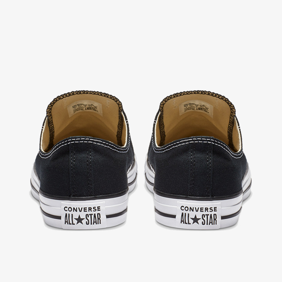 Converse Sneaker Chuck Taylor All Star Classic 