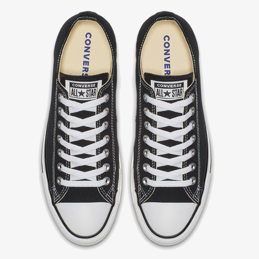 Converse Sneaker Chuck Taylor All Star Classic 