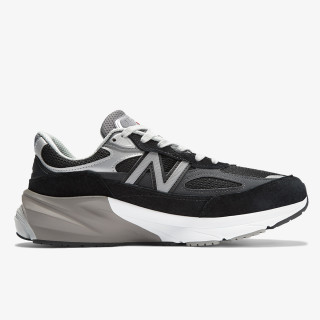 New Balance Sneaker 990 