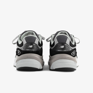 New Balance Sneaker 990 