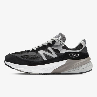 New Balance Sneaker 990 