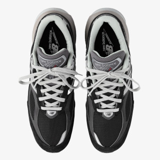 New Balance Sneaker 990 