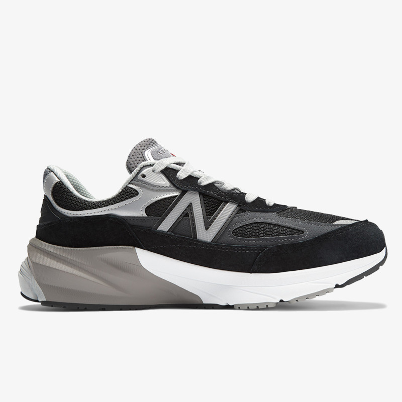 New Balance Sneaker 990 
