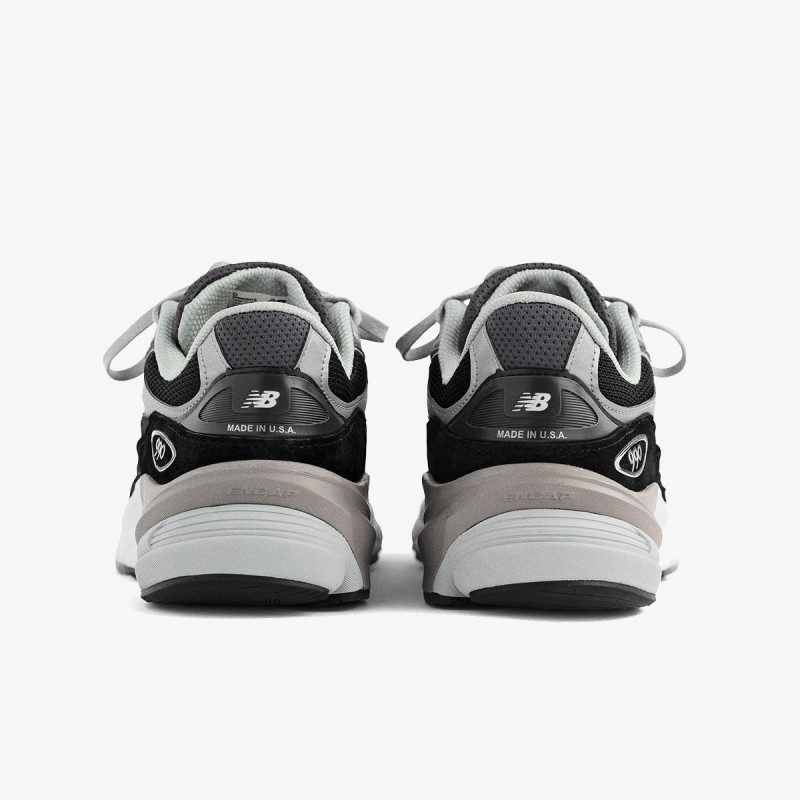 New Balance Sneaker 990 