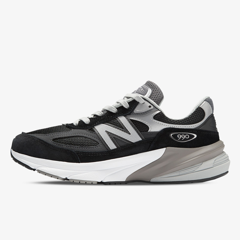 New Balance Sneaker 990 