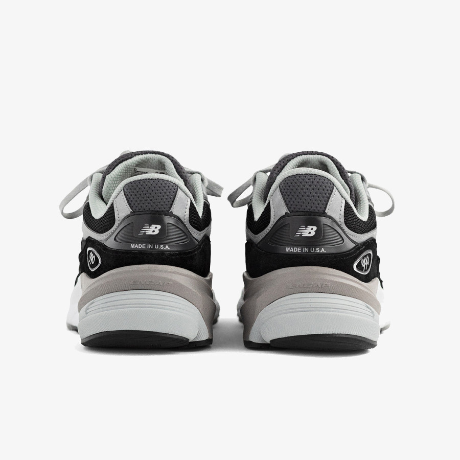 New Balance Sneaker 990 