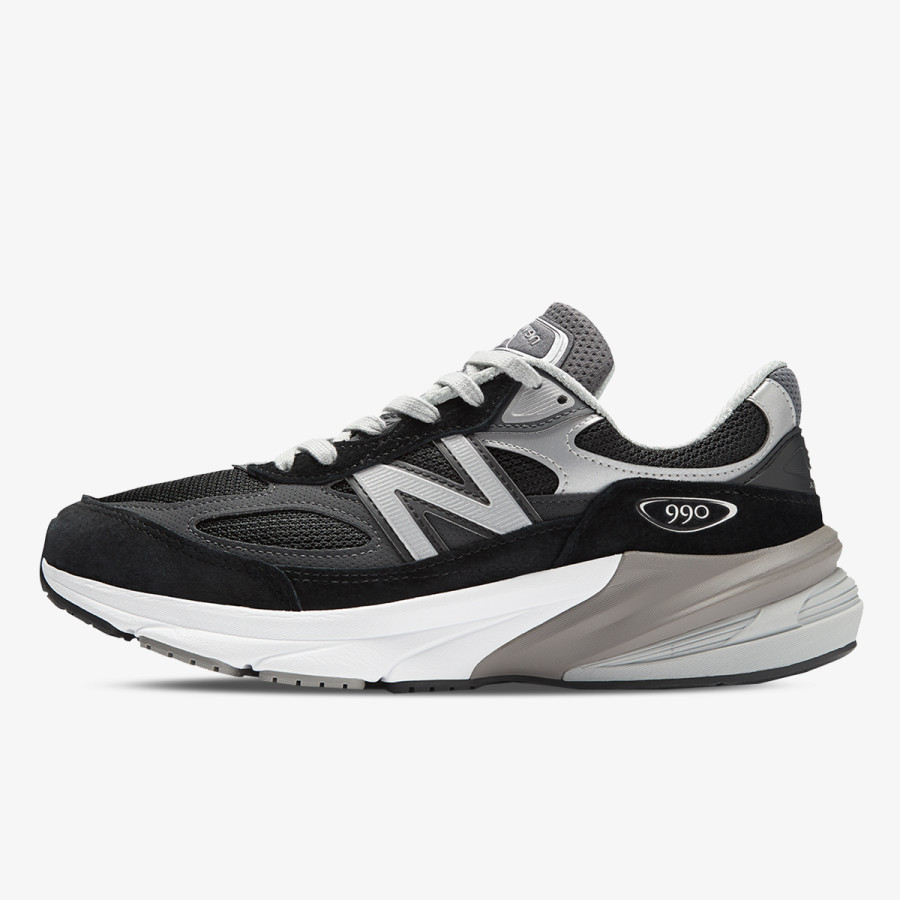 New Balance Sneaker 990 