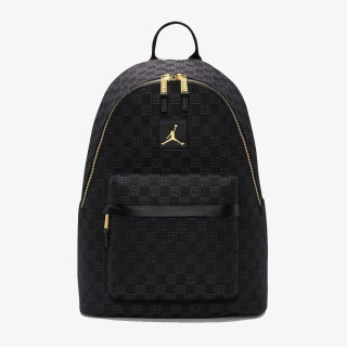 Nike Hátizsák JAM MONOGRAM BACKPACK 