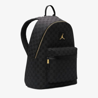 Nike Hátizsák JAM MONOGRAM BACKPACK 