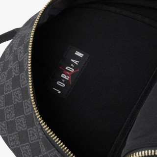 Nike Hátizsák JAM MONOGRAM BACKPACK 