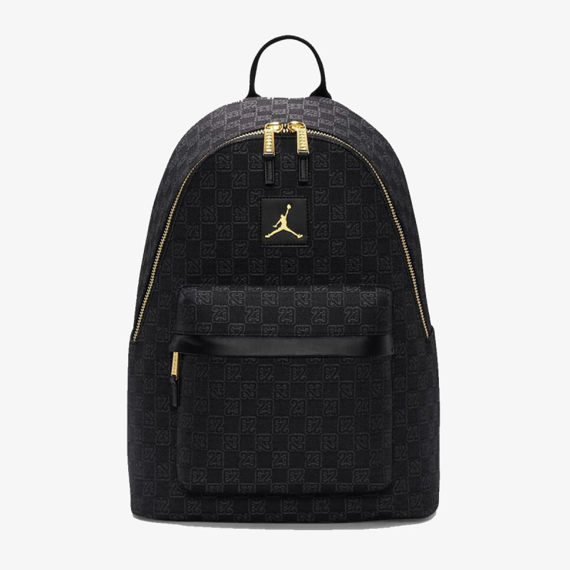 Nike Hátizsák JAM MONOGRAM BACKPACK 