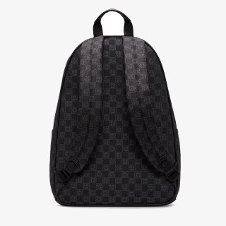 Nike Hátizsák JAM MONOGRAM BACKPACK 