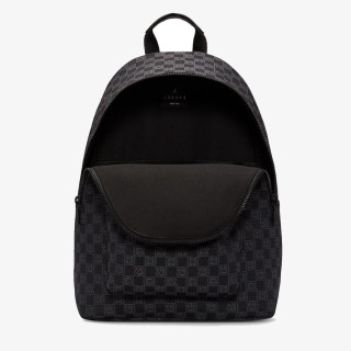 Nike Hátizsák JAM MONOGRAM BACKPACK 
