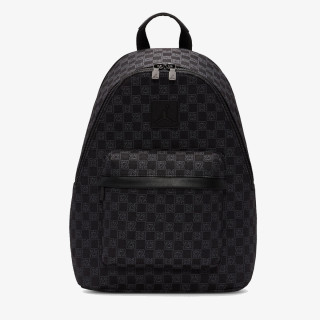 Nike Hátizsák JAM MONOGRAM BACKPACK 