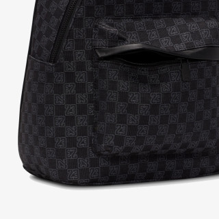 Nike Hátizsák JAM MONOGRAM BACKPACK 