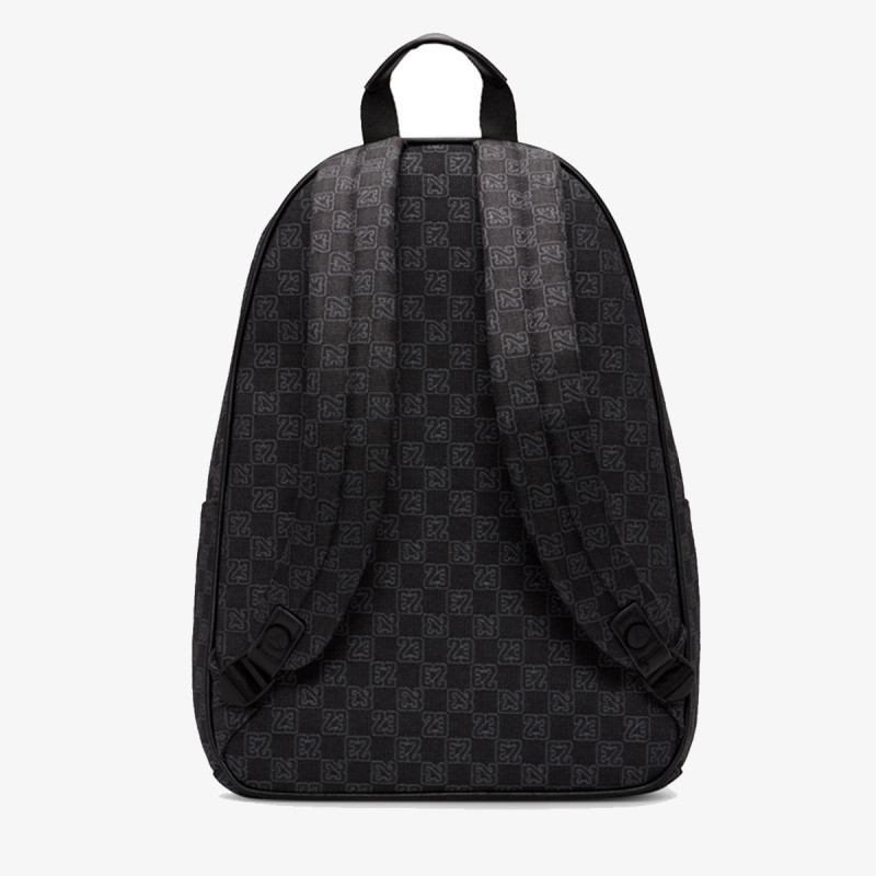 Nike Hátizsák JAM MONOGRAM BACKPACK 