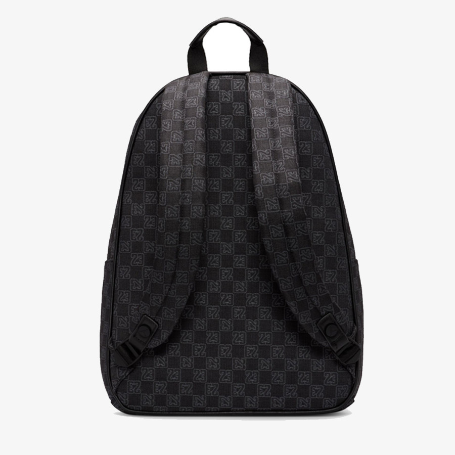 Nike Hátizsák JAM MONOGRAM BACKPACK 