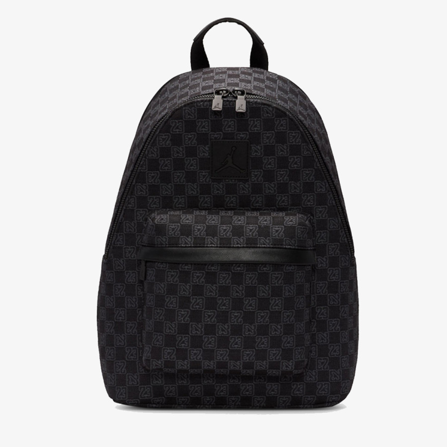Nike Hátizsák JAM MONOGRAM BACKPACK 