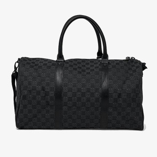 Nike Táska JAM MONOGRAM DUFFLE BAG 