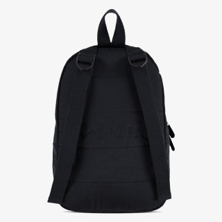 Nike Hátizsák JAM CRINKLE MINI BACKPACK 