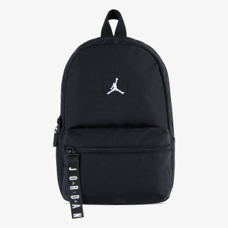 Nike Hátizsák JAM CRINKLE MINI BACKPACK 