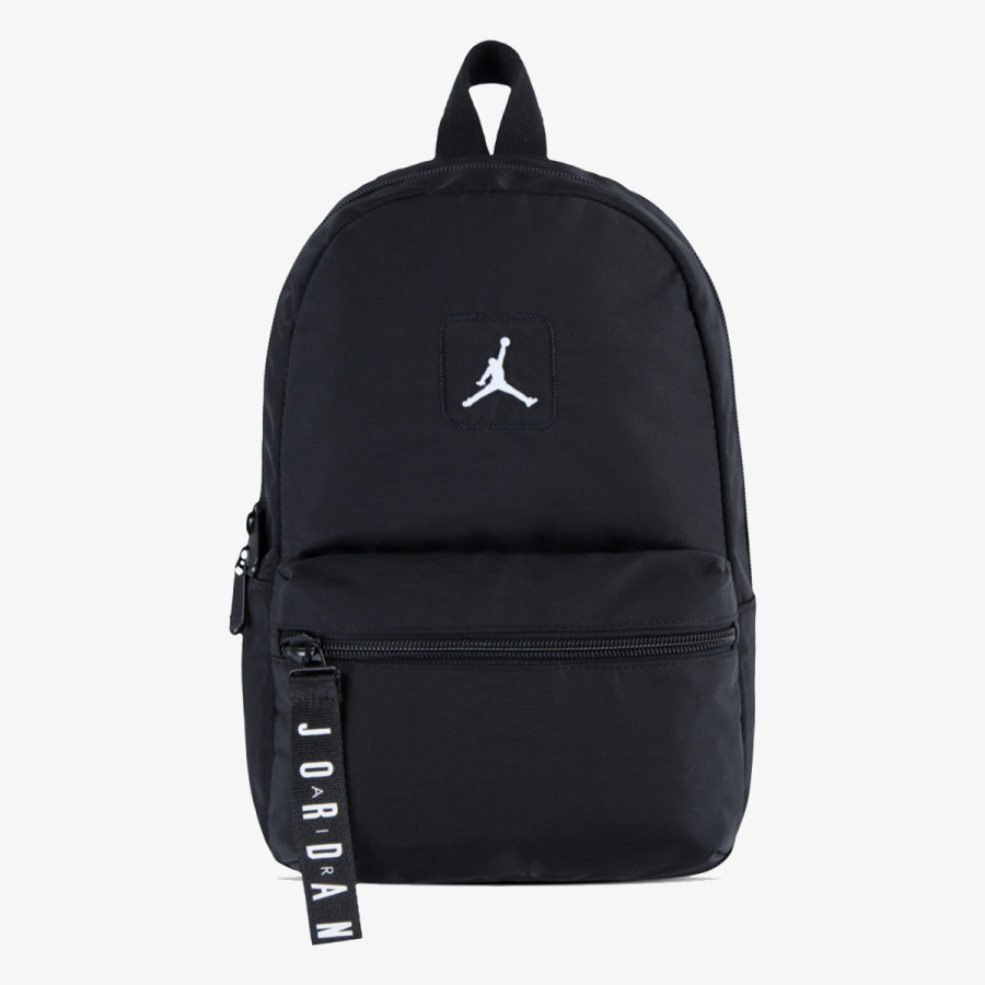 Nike Hátizsák JAM CRINKLE MINI BACKPACK 