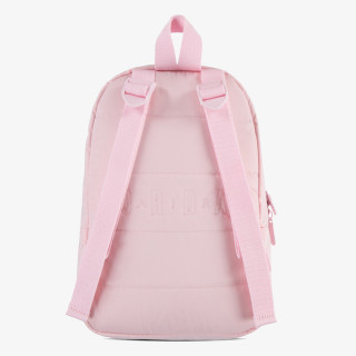 Hátizsák JAM CRINKLE MINI BACKPACK 