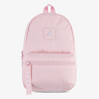 Nike Hátizsák JAM CRINKLE MINI BACKPACK 