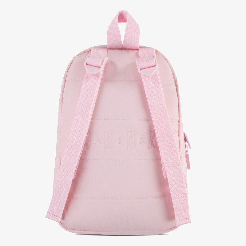 Hátizsák JAM CRINKLE MINI BACKPACK 