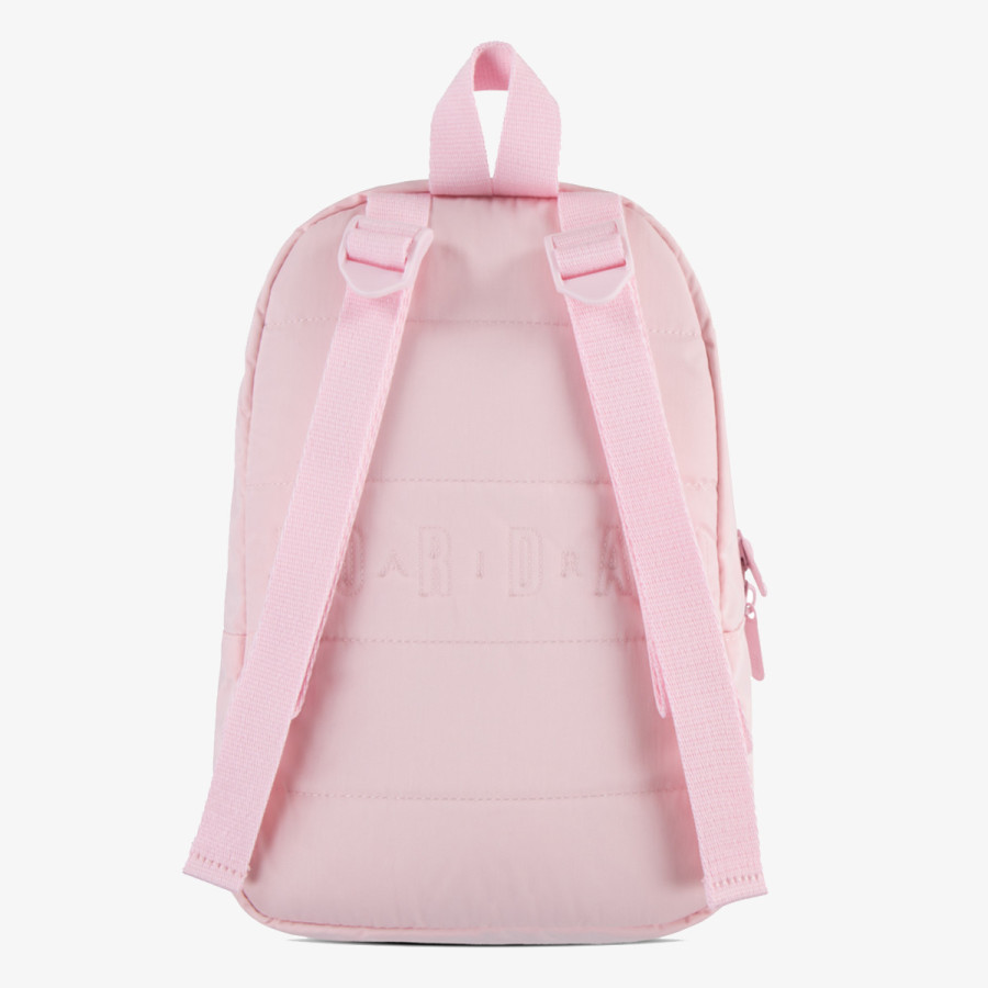 Nike Hátizsák JAM CRINKLE MINI BACKPACK 