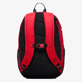 JORDAN Hátizsák JAM AIR PATROL BACKPACK 