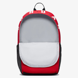 JORDAN Hátizsák JAM AIR PATROL BACKPACK 