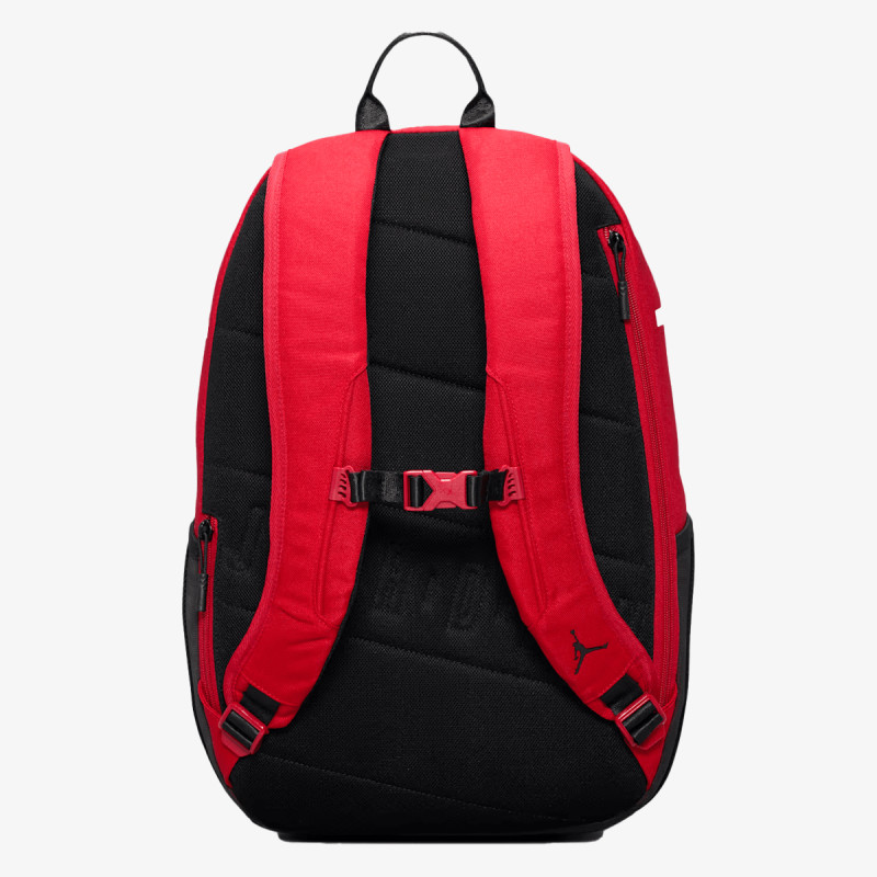 JORDAN Hátizsák JAM AIR PATROL BACKPACK 