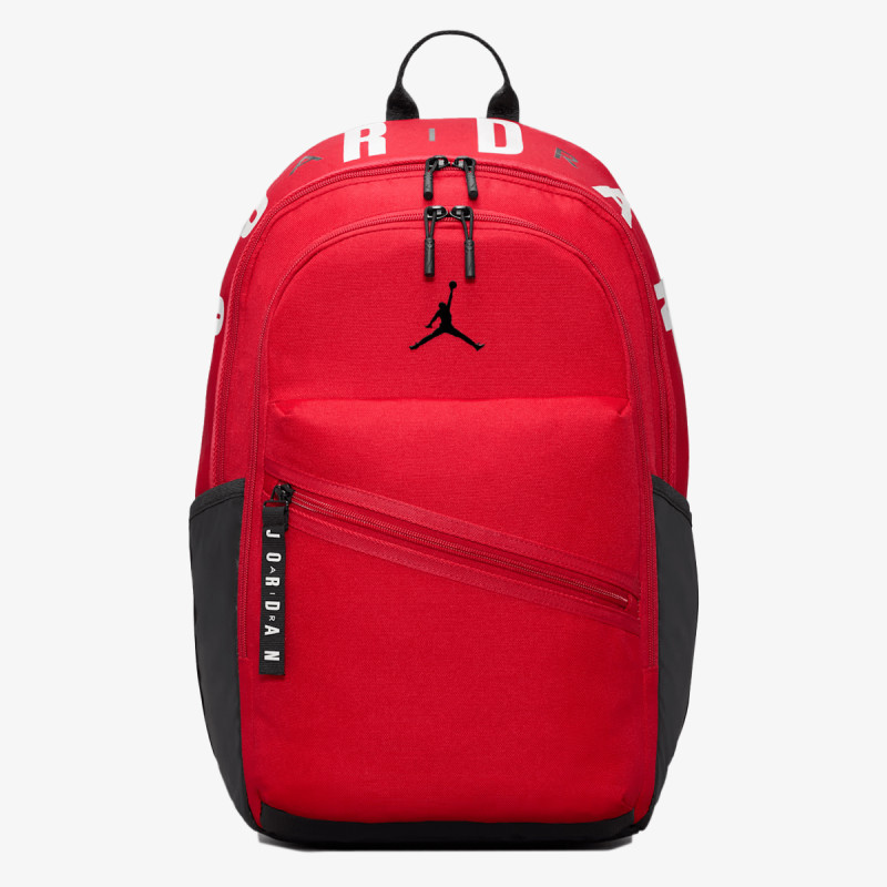 JORDAN Hátizsák JAM AIR PATROL BACKPACK 