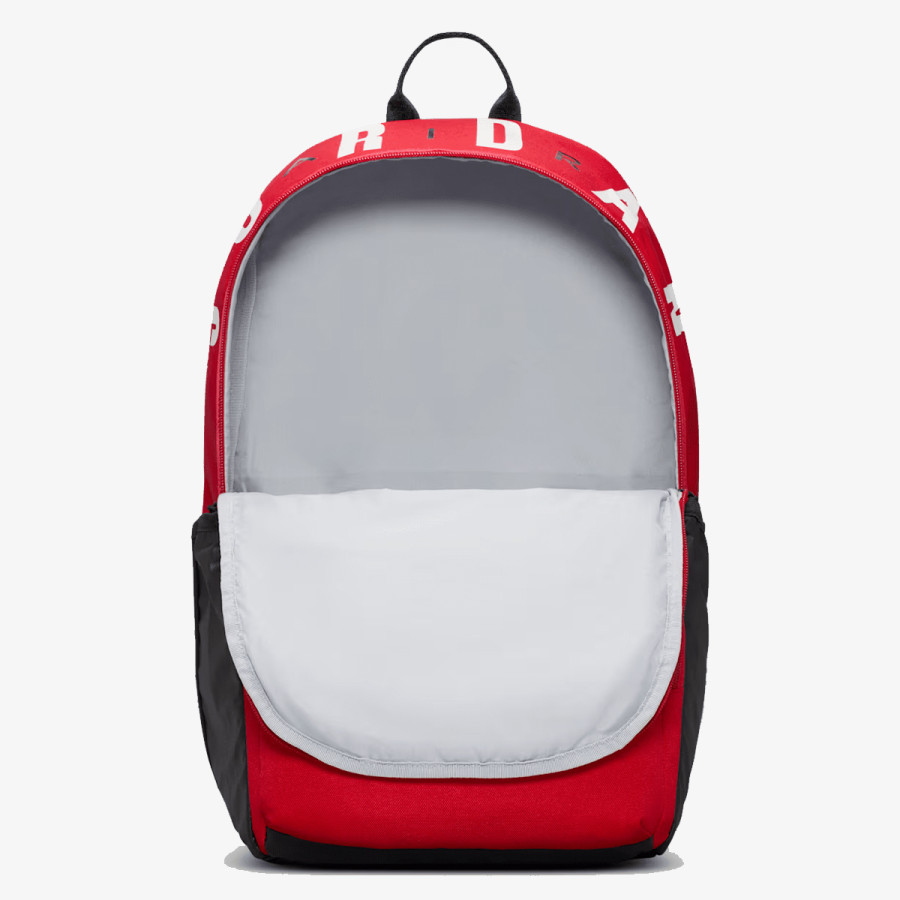 JORDAN Hátizsák JAM AIR PATROL BACKPACK 