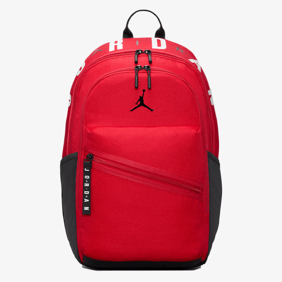 JORDAN Hátizsák JAM AIR PATROL BACKPACK 