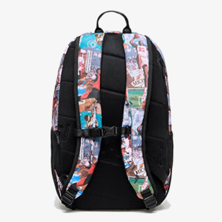 JORDAN Hátizsák JAM AIR PATROL BACKPACK 
